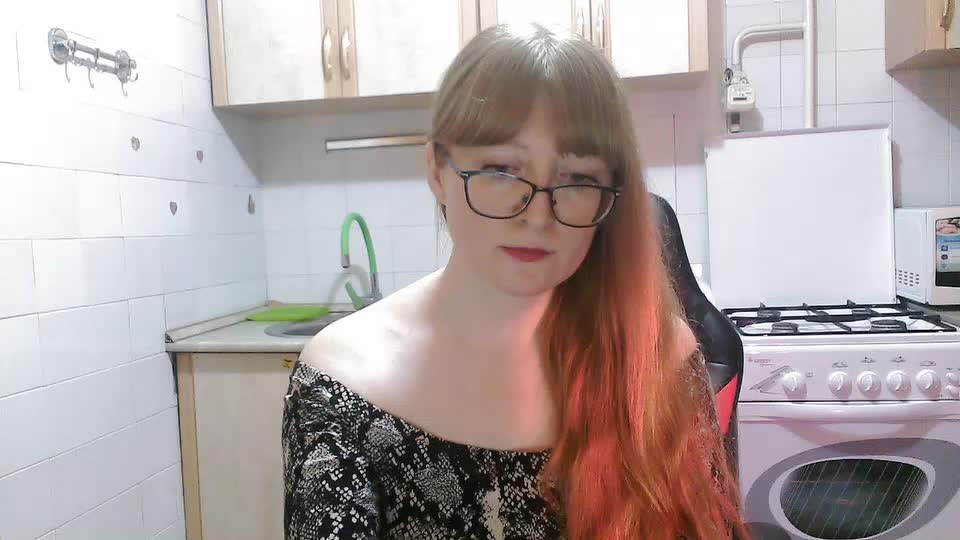 L-e-l-i-k Live Sex December 13, 2025