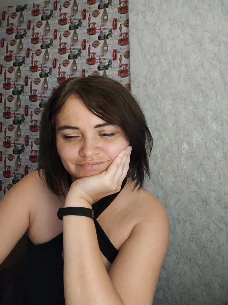 Judy-Fox Live Sex December 13, 2025