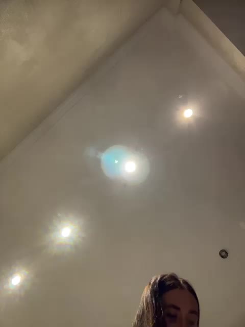 Marianna_ Live Sex December 18, 2025