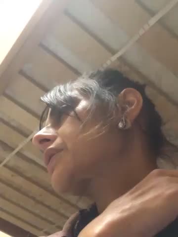 ChantalXOrchid Live Sex December 13, 2025