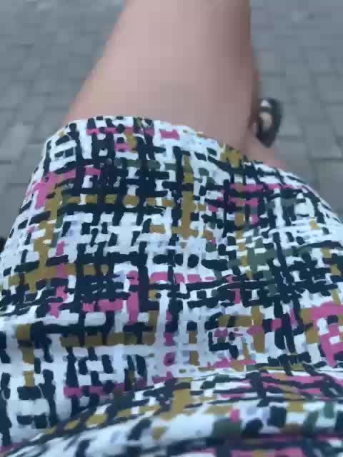 Karolina_Milf Live Sex December 14, 2025