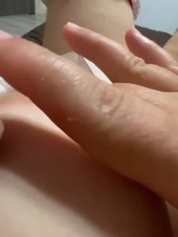 Taisia_W Live Sex December 13, 2025