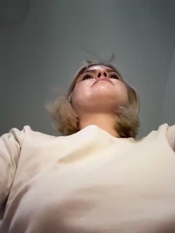 kmandarin Live Sex December 18, 2025