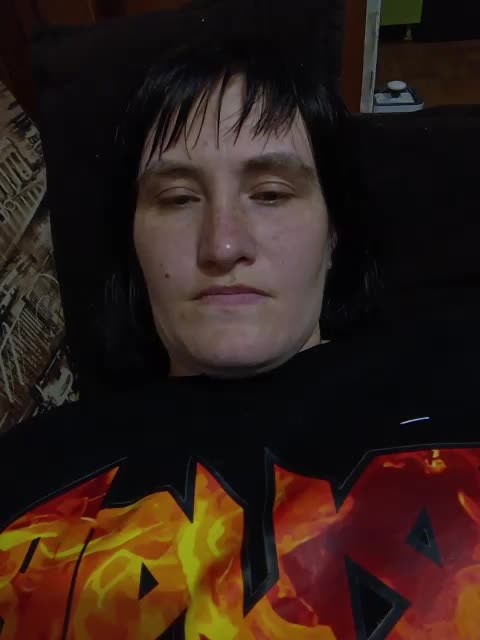 Xo4y-SeXa Live Sex August 24, 2025