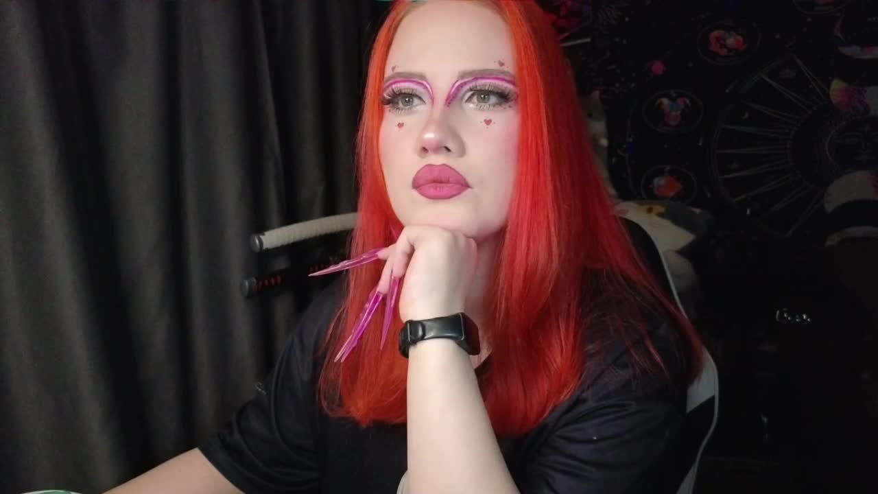 Mua20 Live Sex December 15, 2025