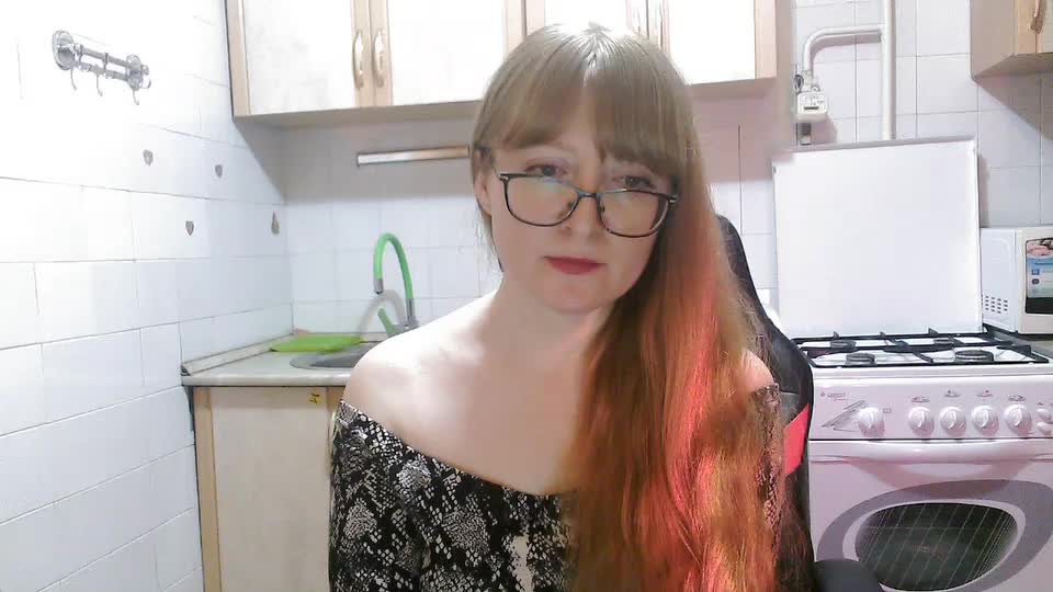 L-e-l-i-k Live Sex December 13, 2025