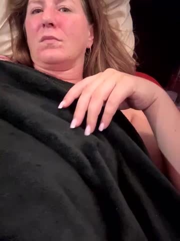 Natali_UA Live Sex December 14, 2025