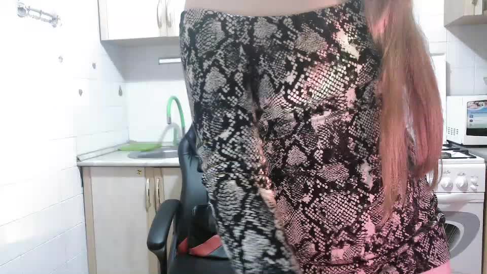 L-e-l-i-k Live Sex December 13, 2025