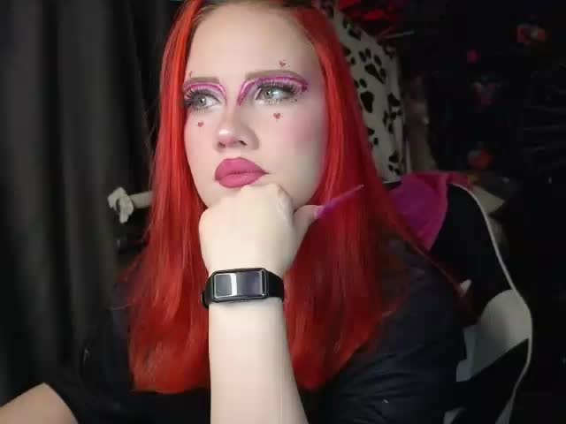 Mua20 Live Sex December 15, 2025