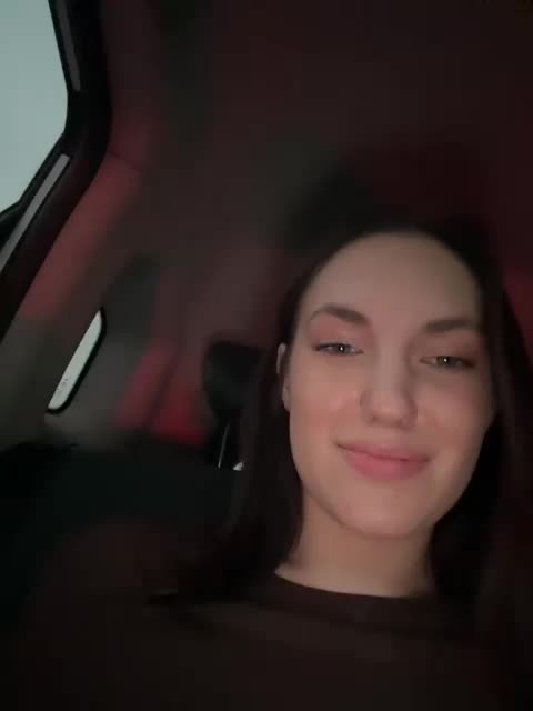 -Your-Michelle- Live Sex December 13, 2025