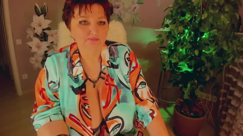 rebekkacharm Live Sex December 13, 2025