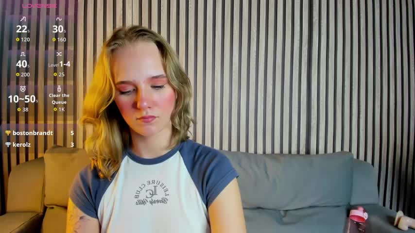 Casey_Sweeet Live Sex August 24, 2025