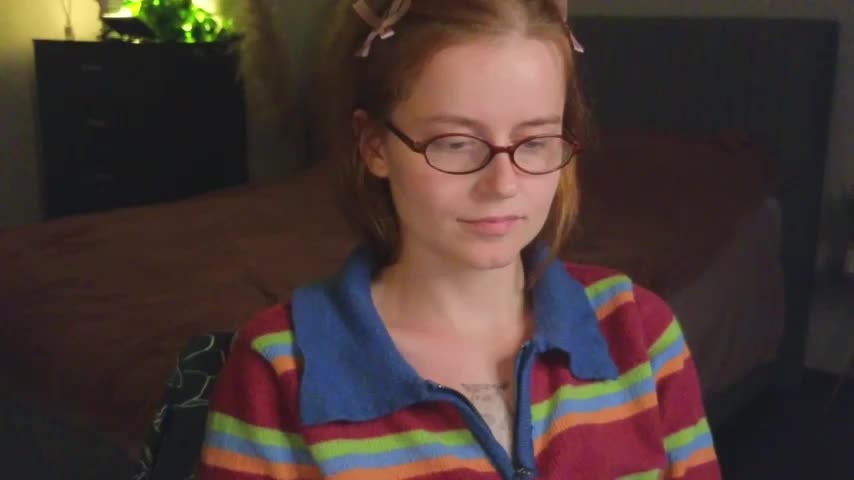 reb_luvng Live Sex December 13, 2025