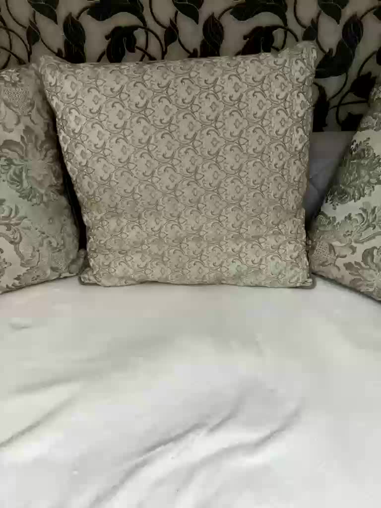 Raduga-25 Live Sex December 15, 2025