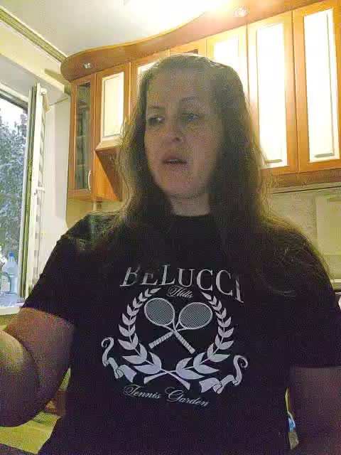 nimfastar77 Live Sex December 17, 2025