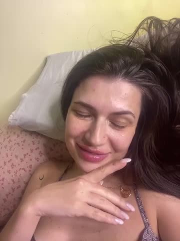 Cute_Erika Live Sex December 14, 2025