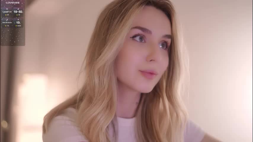 motherlode_ Live Sex 2025.08.24