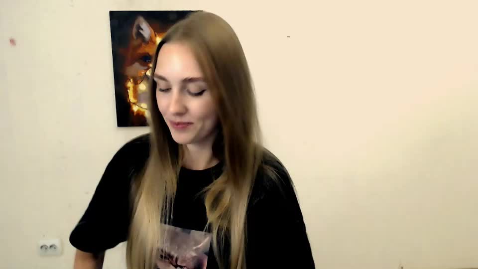 miss_angelina_ Live Sex December 13, 2025