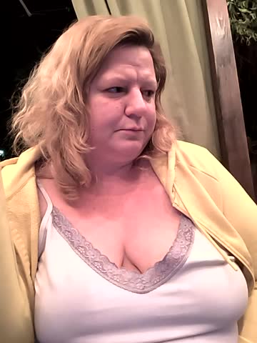 jusichka Live Sex December 14, 2025