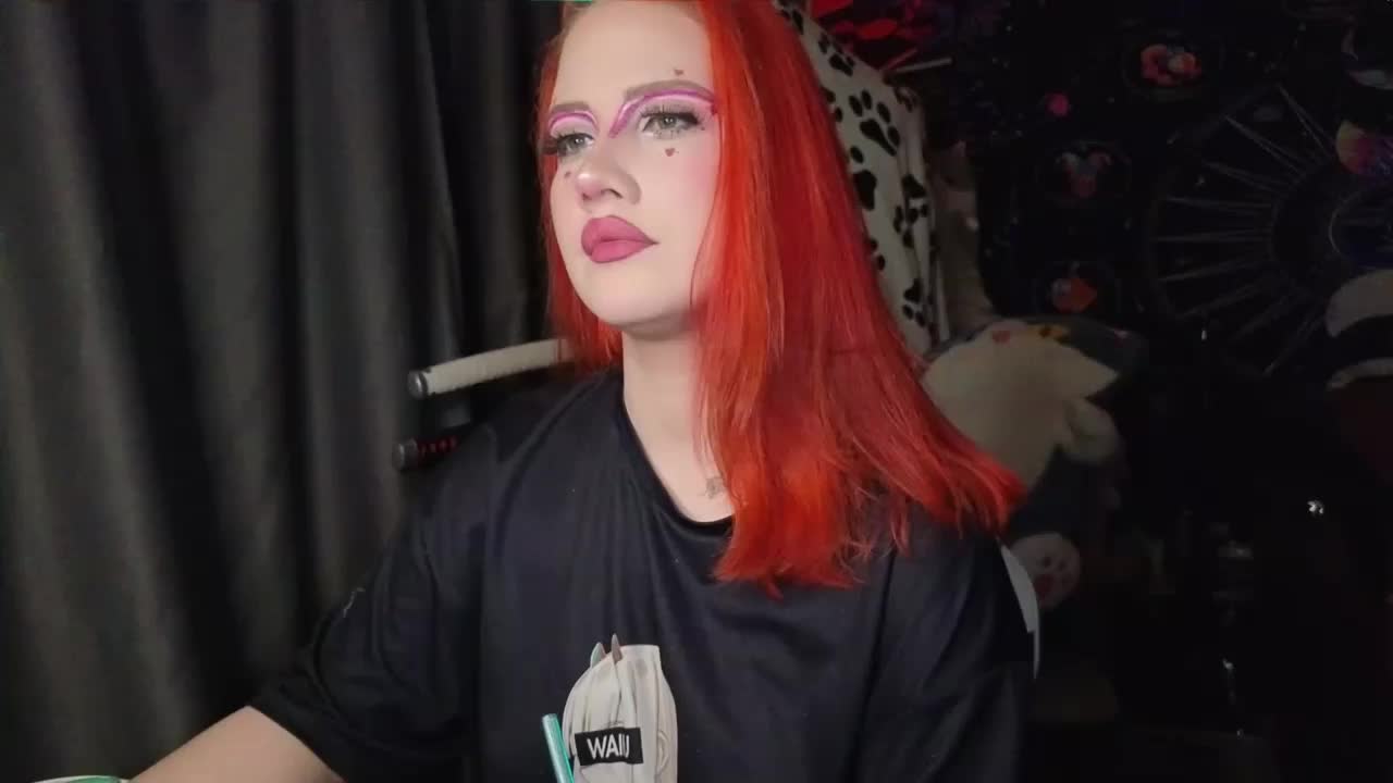 Mua20 Live Sex December 15, 2025