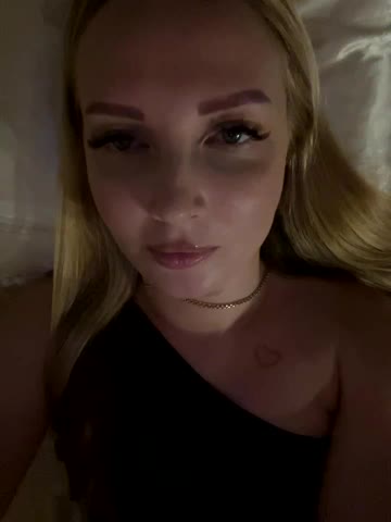 Aleksandrakis Live Sex December 13, 2025