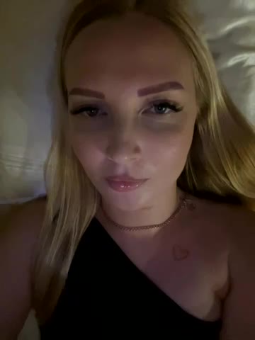 Aleksandrakis Live Sex December 13, 2025