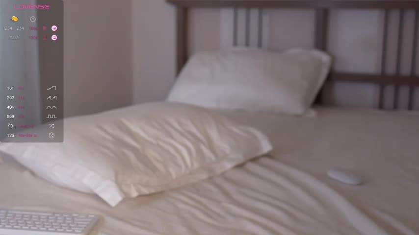 poisonn_girlll Live Sex August 24, 2025