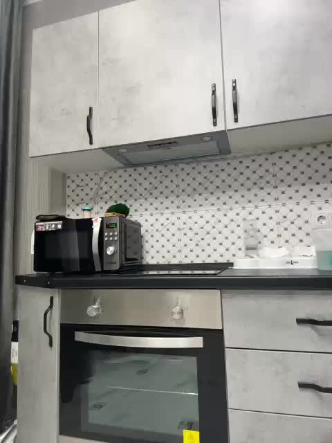 Adel9 Live Sex December 17, 2025