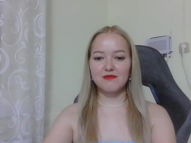 -Sweet-smile- Live Sex December 13, 2025