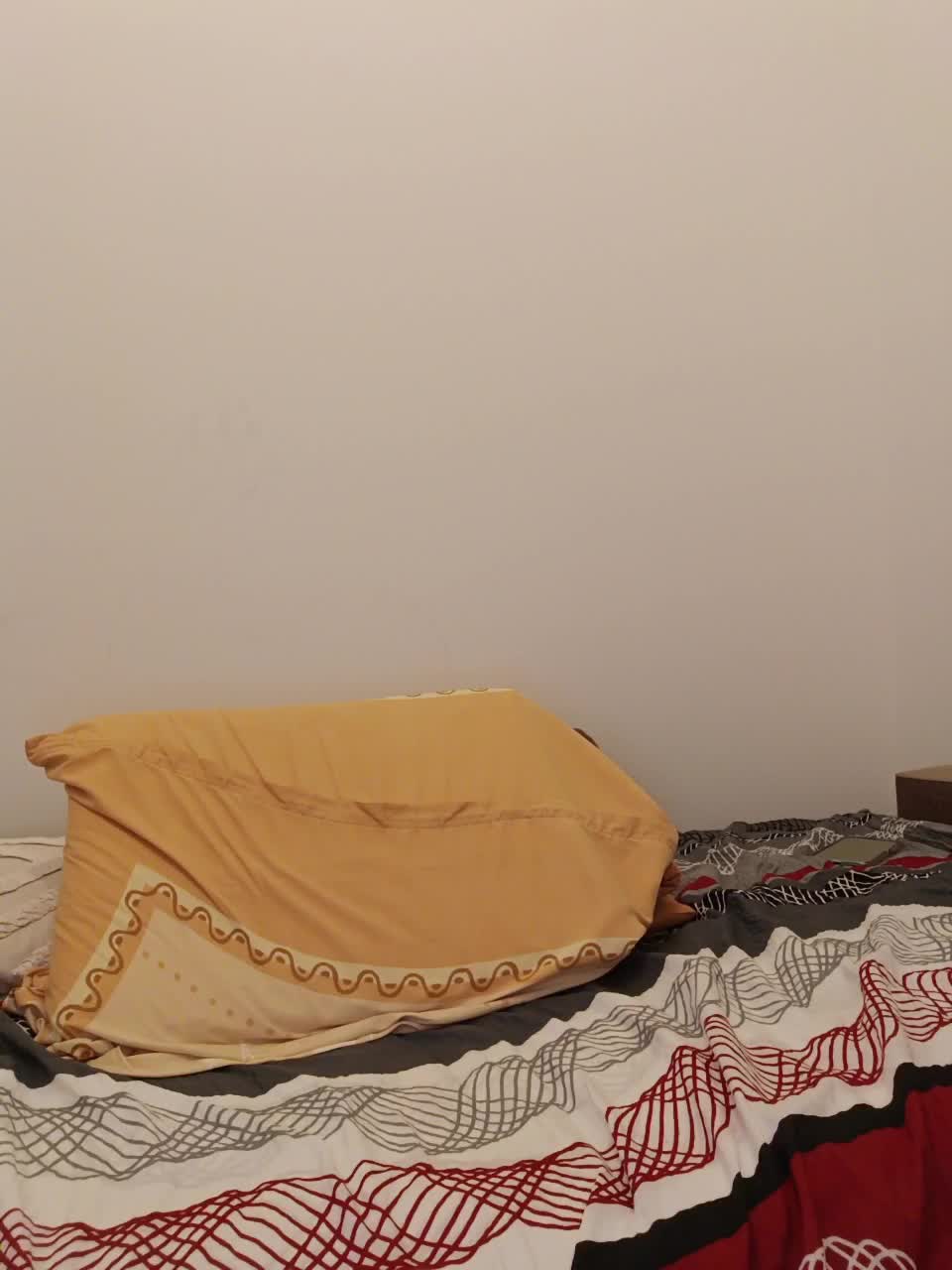 Vika211 Live Sex December 17, 2025