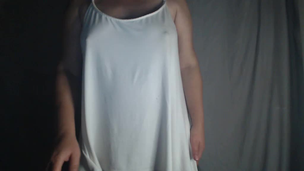 1BECHA1 Live Sex December 19, 2025