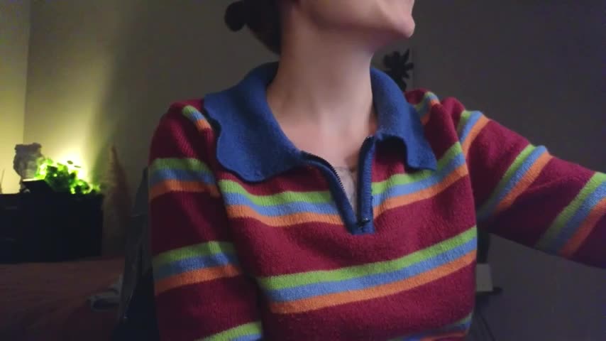 reb_luvng Live Sex December 13, 2025