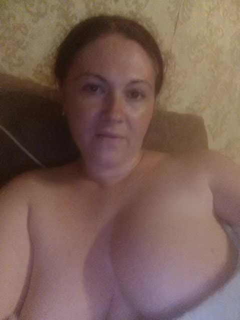 Maluska-Lapyla Live Sex December 18, 2025