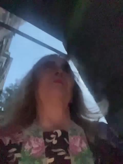 Alina1965 Live Sex December 14, 2025