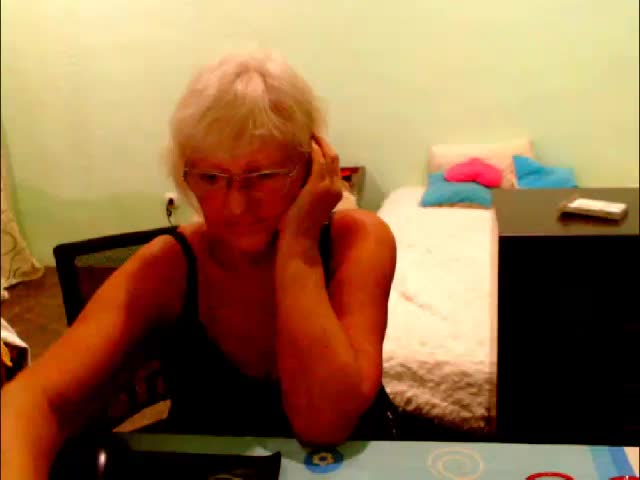 Natali7634 Live Sex December 14, 2025