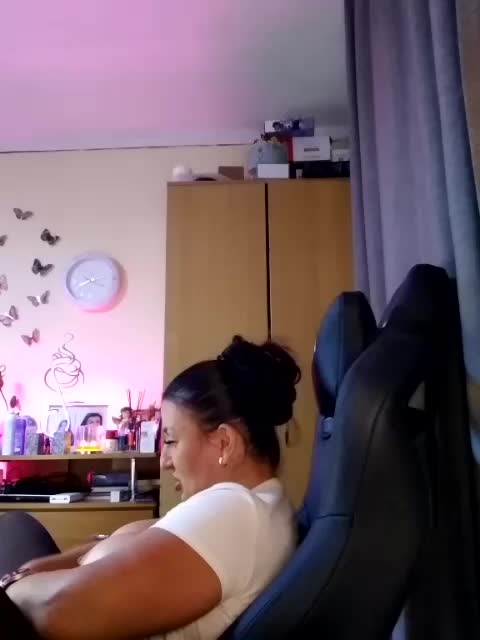 Hotangel75 Live Sex December 14, 2025