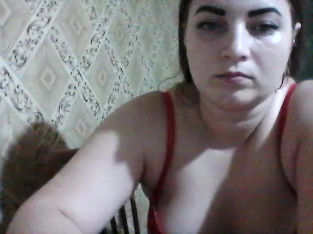 Elizabeth_Meow Live Sex December 19, 2025