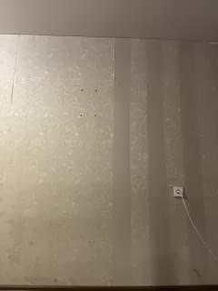 sladkaya_bulochka Live Sex December 15, 2025