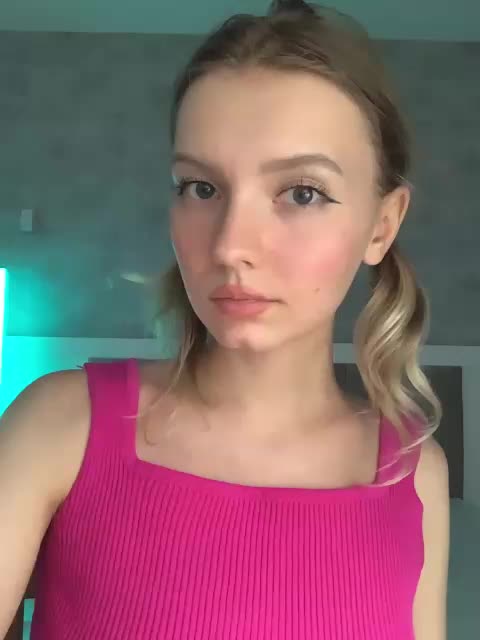 -Nezukoo- Live Sex December 14, 2025