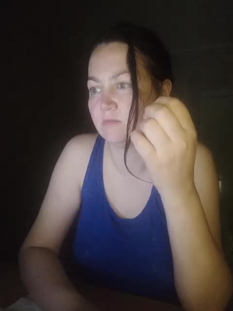 -VeryVery- Live Sex December 13, 2025