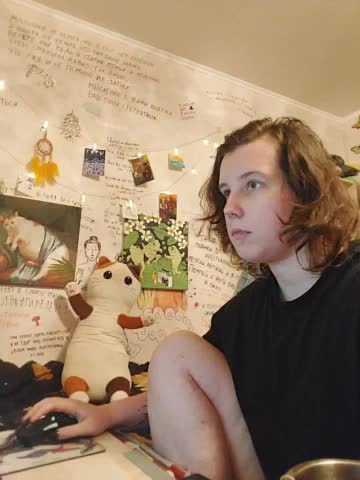 moonwway Live Sex August 24, 2025