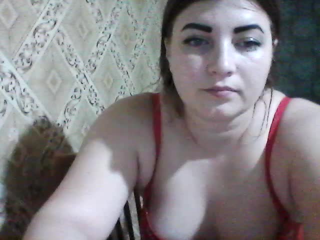 Elizabeth_Meow Live Sex December 19, 2025