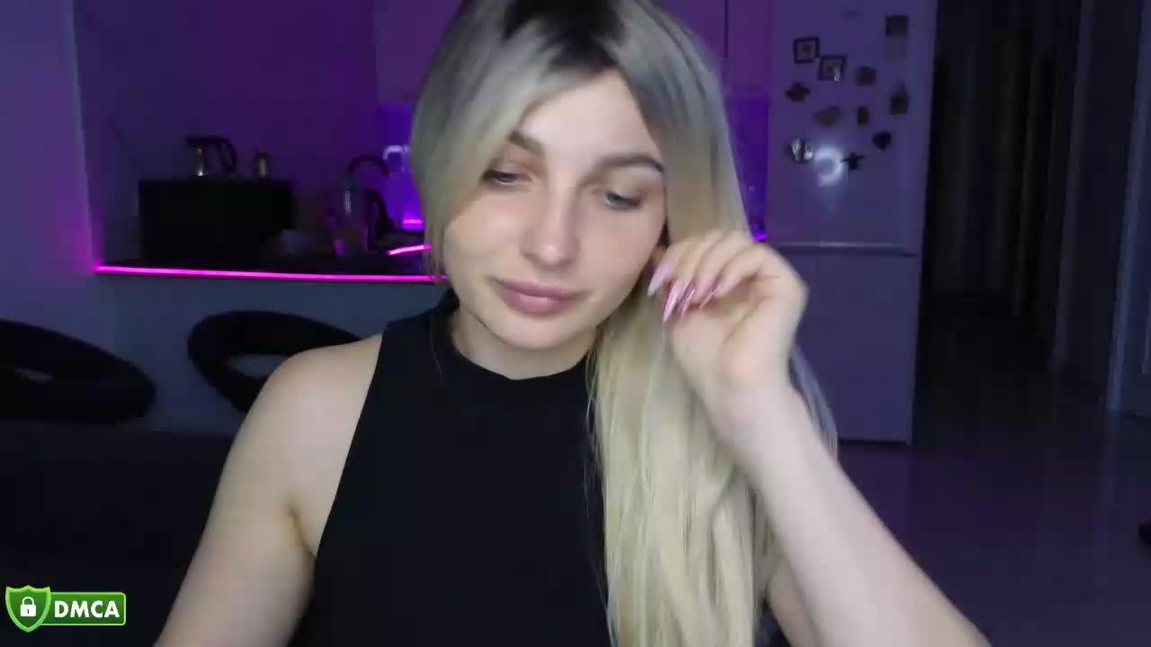 MellicaX Live Sex December 13, 2025