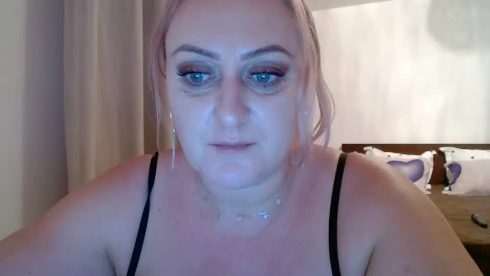 sweetmayacutie Live Sex December 13, 2025