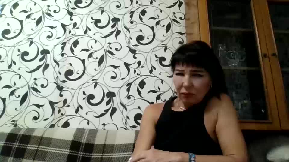 JeaneDavis Live Sex December 18, 2025