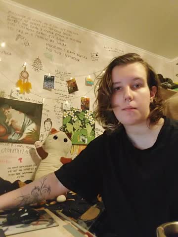 moonwway Live Sex August 24, 2025