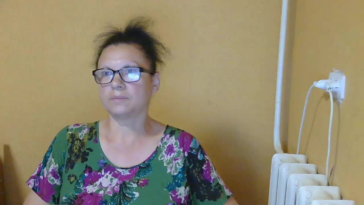 Liddia Live Sex December 13, 2025