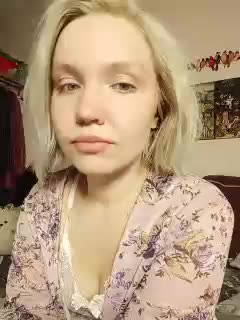 LadyAnny Live Sex December 14, 2025