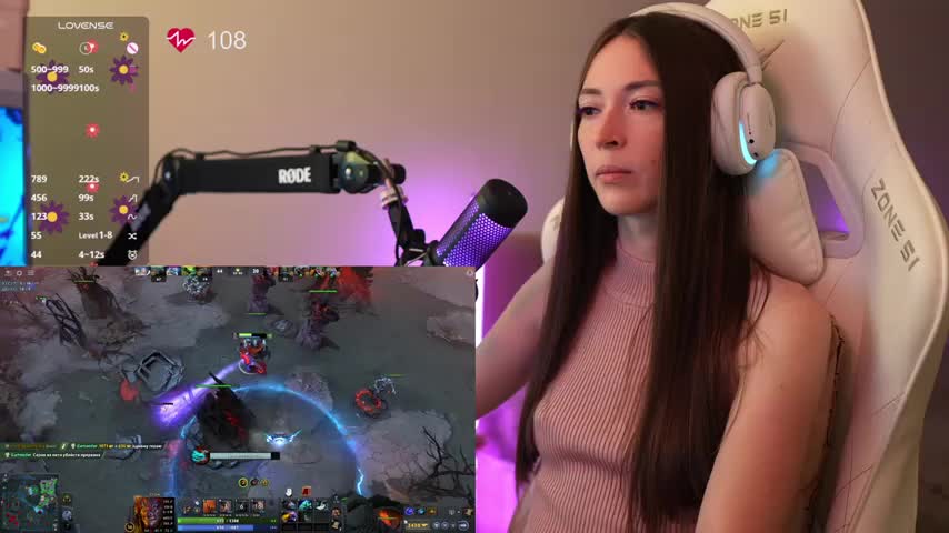 moleculegirl Live Sex December 17, 2025