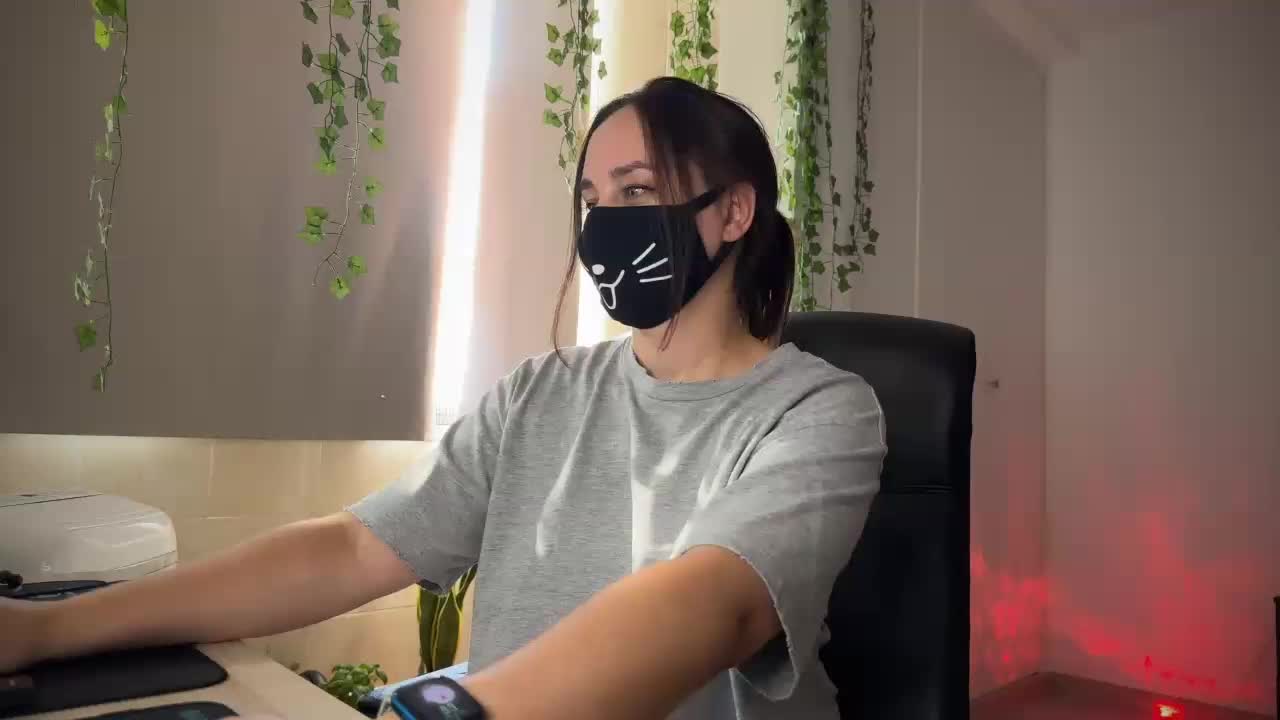 YourSweetPeach Live Sex August 24, 2025